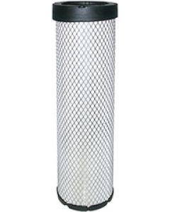 Image Label