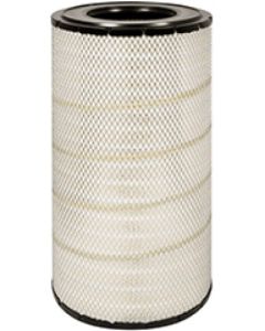 Image Label