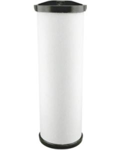 Image Label