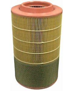 Image Label
