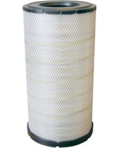 Image Label