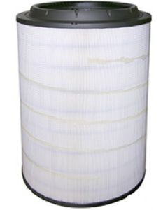 Image Label