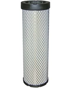 Image Label