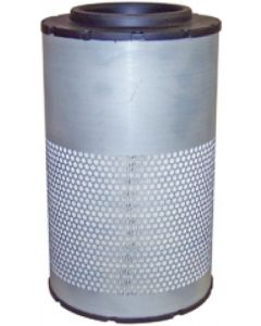 Image Label