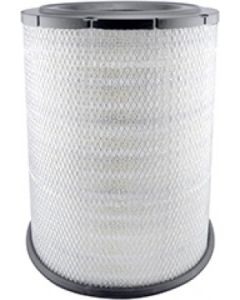 Image Label