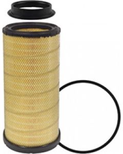 Image Label