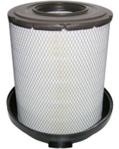Image Label