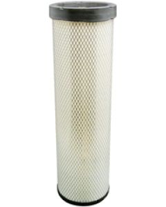 Image Label