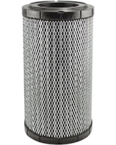 Image Label