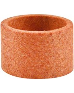 Image Label