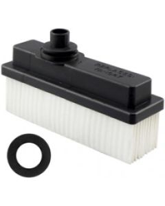 Image Label