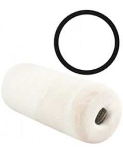 Image Label