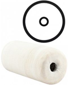 Image Label