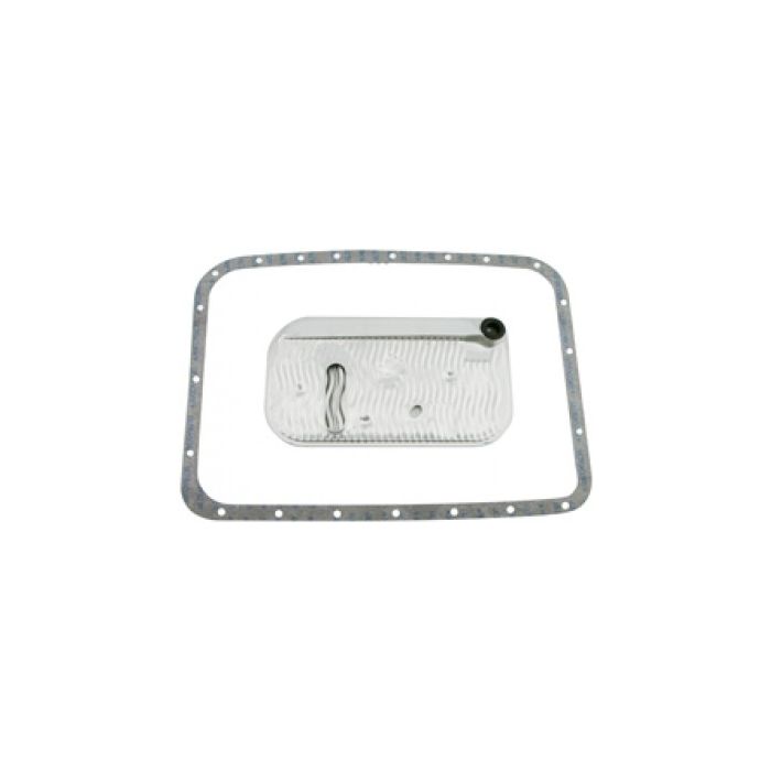 Baldwin 19992 Transmission Filter Filter | Baldwin Filters R Us