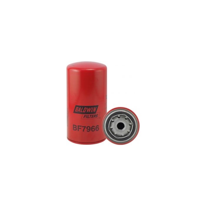 Baldwin BF7966 Fuel Spin-on Filter | Baldwin Filters R Us