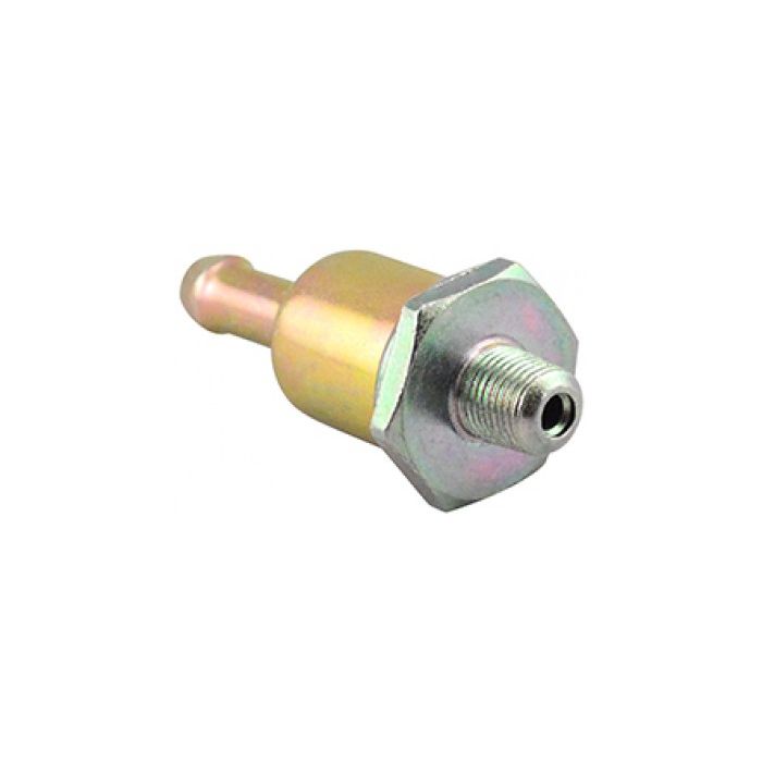 Baldwin BF995 Carb Fuel Filter Filter | Baldwin Filters R Us