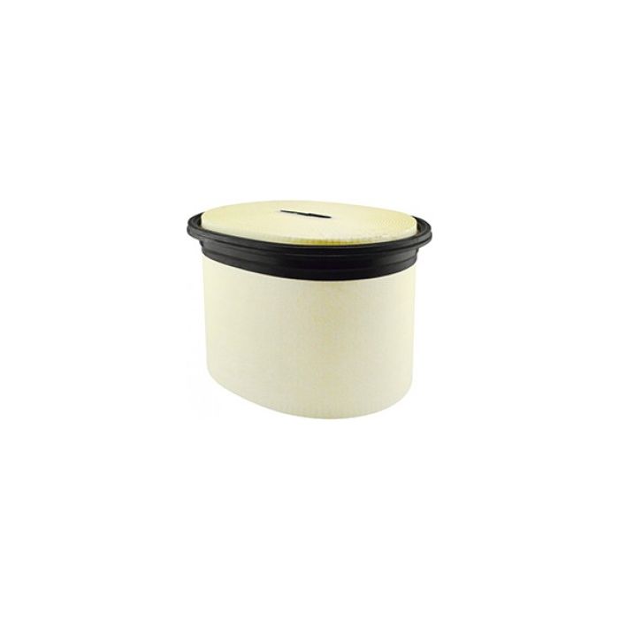 Baldwin CA30071 Air Element Filter | Baldwin Filters R Us