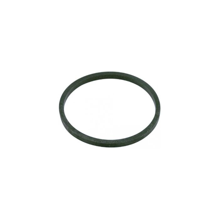 Baldwin G401 Gasket Filter | Baldwin Filters R Us