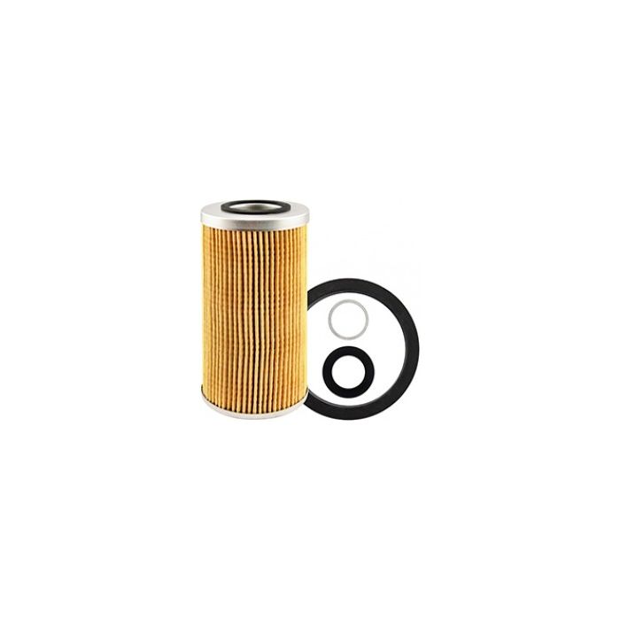 Baldwin P7083 Lube Element Filter | Baldwin Filters R Us