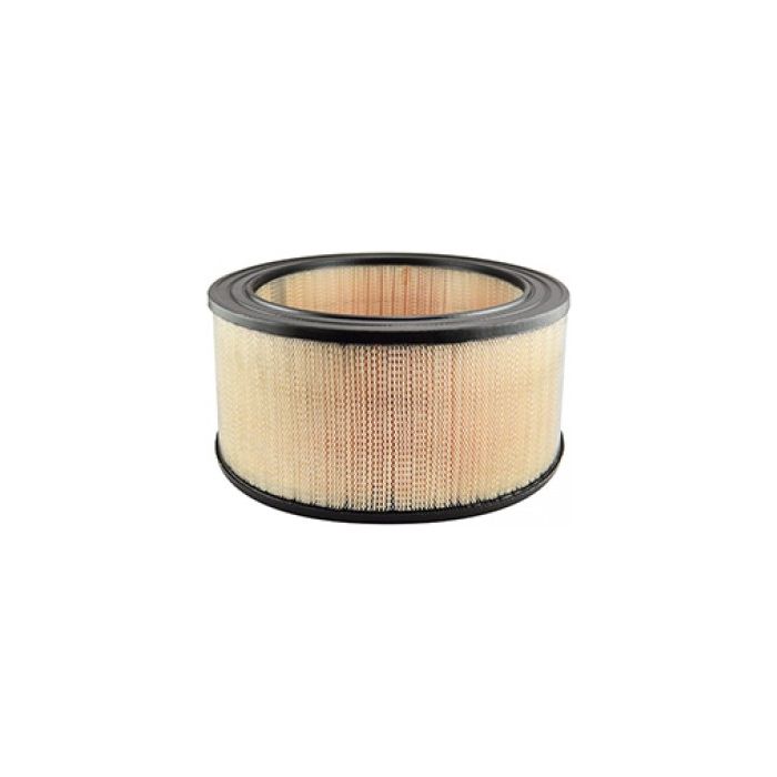 Baldwin PA2472 Air Element Filter | Baldwin Filters R Us