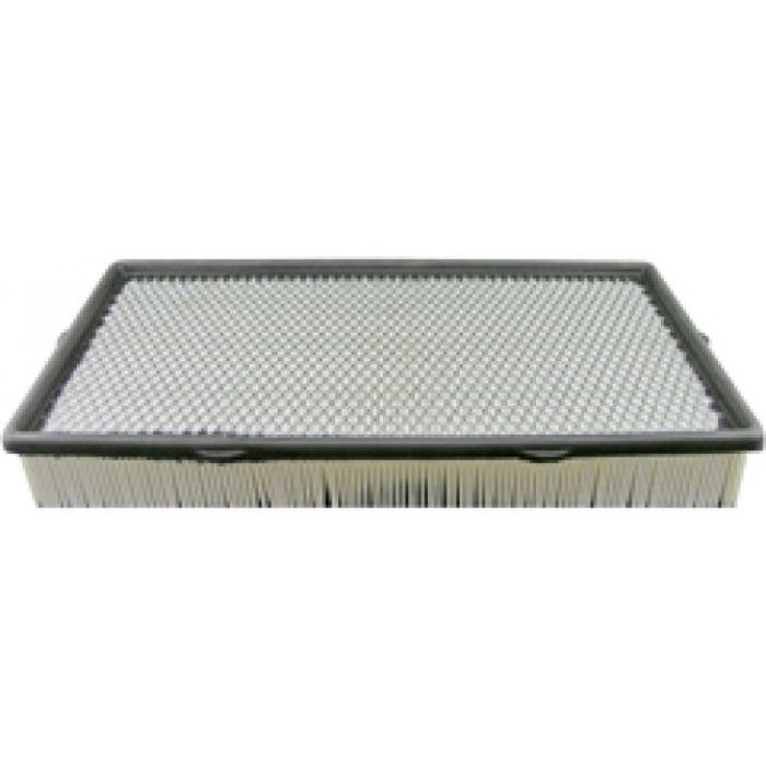 Baldwin PA5428 Panel Air Element Filter | Baldwin Filters R Us