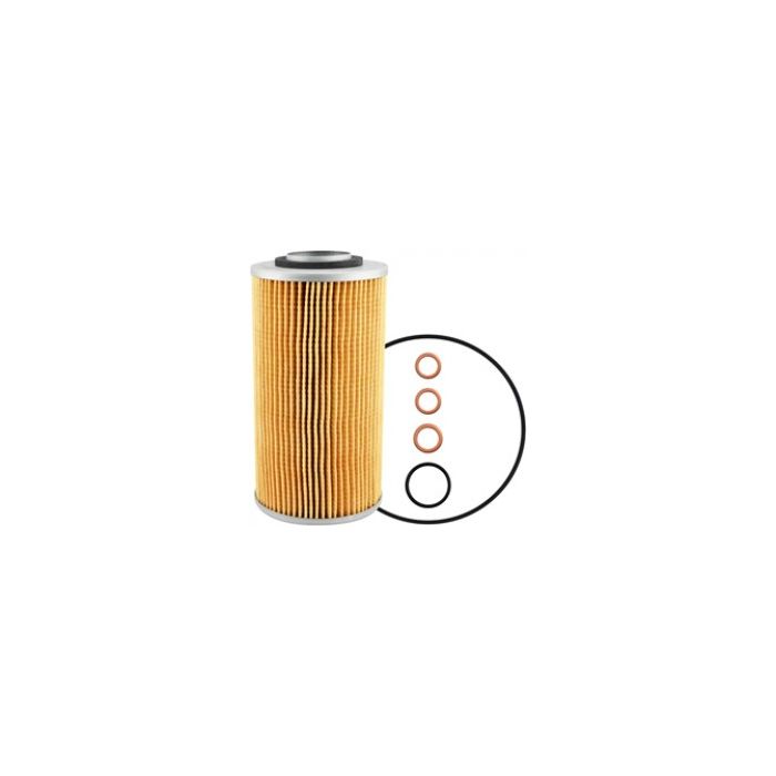 Baldwin PF7618 Fuel Element Filter | Baldwin Filters R Us