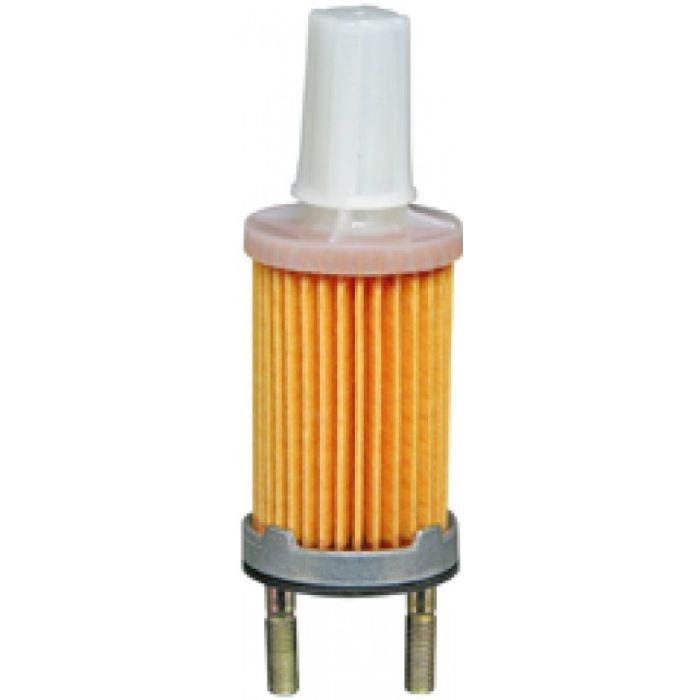 Baldwin PF7826 Fuel Element Filter | Baldwin Filters R Us