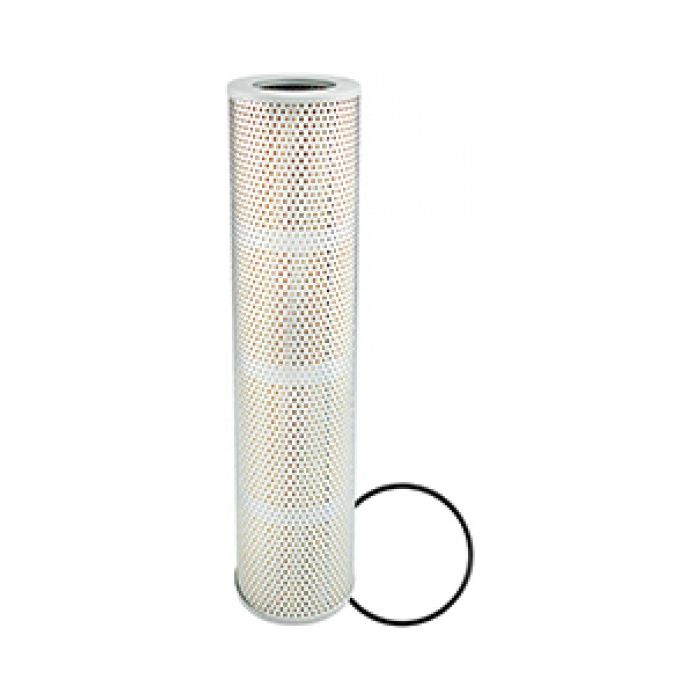 Baldwin PT8387 Hydraulic Element Filter | Baldwin Filters R Us