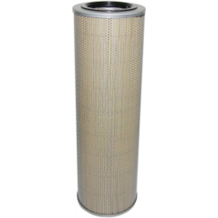 Baldwin PT9361 Hydraulic Element Filter | Baldwin Filters R Us