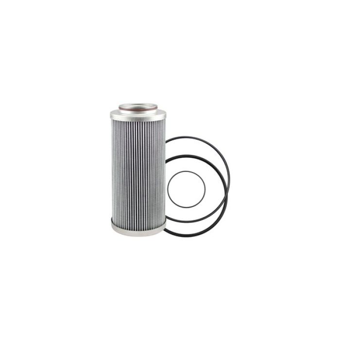 Baldwin PT9450-MPG Hydraulic Element Filter | Baldwin Filters R Us