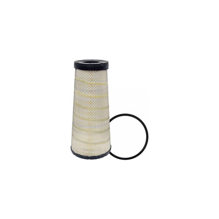 Baldwin RS4563 Air Element Filter | Baldwin Filters R Us