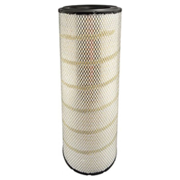 Baldwin RS4634 Air Element Filter | Baldwin Filters R Us