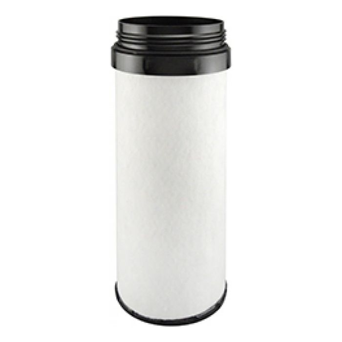 Baldwin RS5361 Inner Air Element Filter | Baldwin Filters R Us