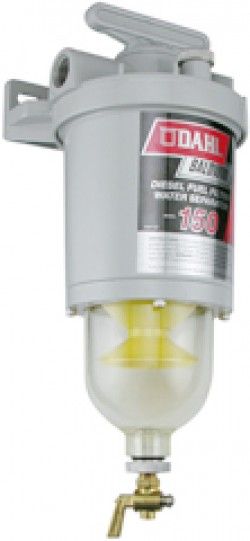 Fuel Water Separator Filter >> Baldwin 150 Fuel Water Separator Filter Fuel Water Separator Filter >> Baldwin 150 Fuel Water Separator Filter