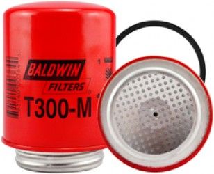 Baldwin T300-M Lube Spin-on