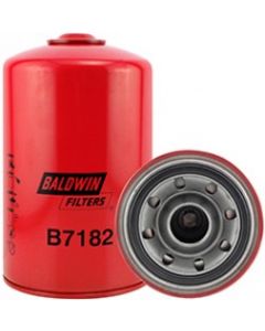 FREE SHIPPING BALDWIN FILTERS B7180 Oil Filter Spin-On