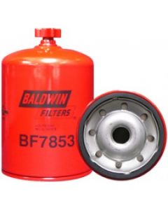 Fuel Spin-on Baldwin Filter BF7840