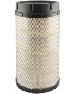 Baldwin PA5733 Air Filter