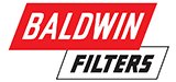 Baldwin filters - Unsere Favoriten unter allen verglichenenBaldwin filters!
