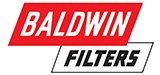 Baldwin Filters