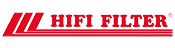 HIFIFILTER