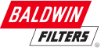 Baldwin