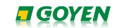 Goyen